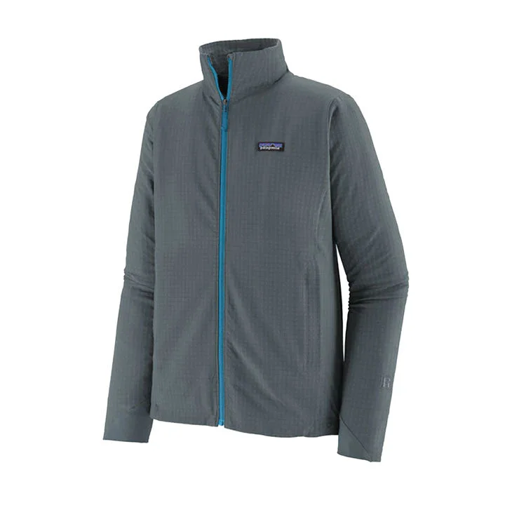 Patagonia R1 TechFace Jacket Mens