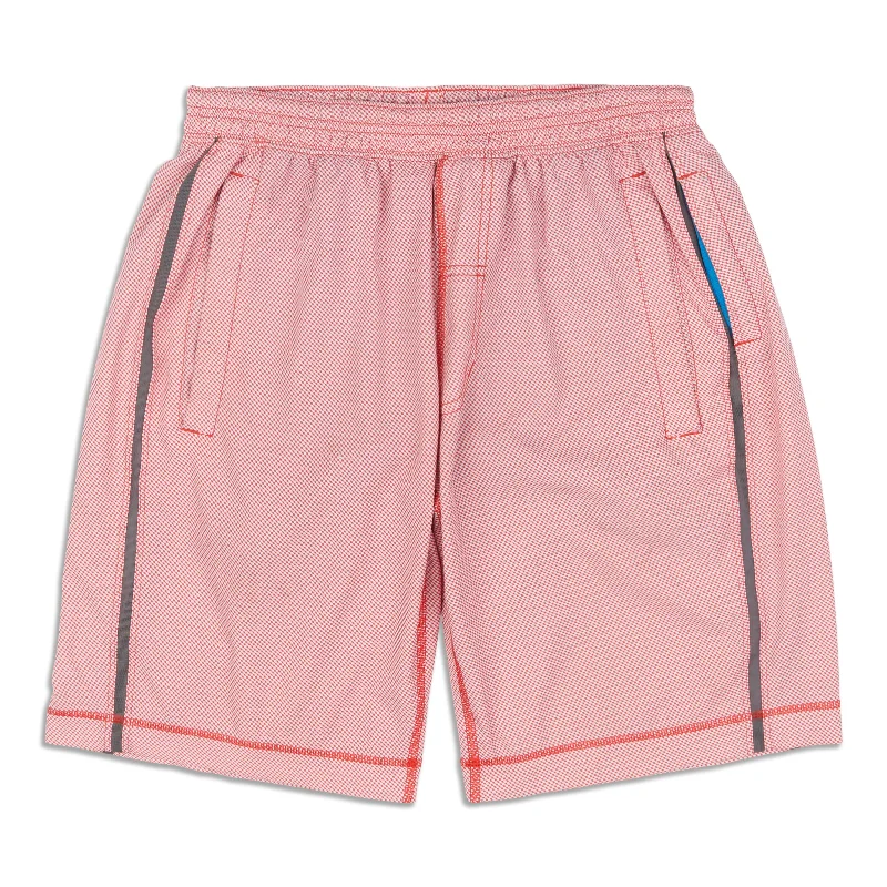 Pace Breaker Short - Resale