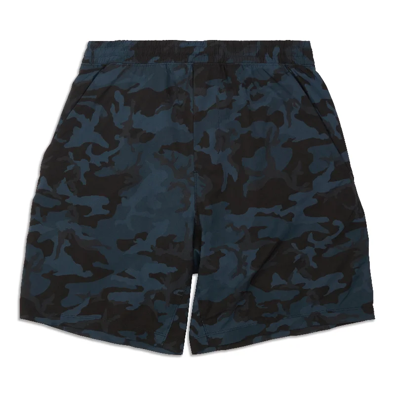 Pace Breaker Short - Resale