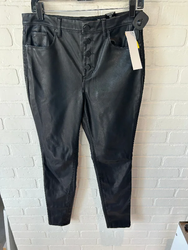 Pants Other By Blanknyc In Black, Size: 10